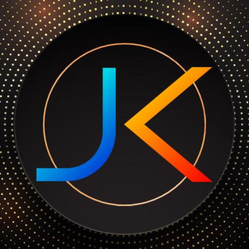 5eeb7a1d-a73c-4b55-a753-f6246569cd8d