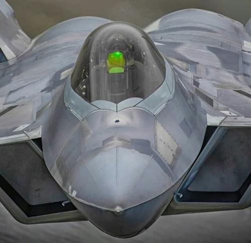 278369566_3178717589067245_8958223987646017331_n