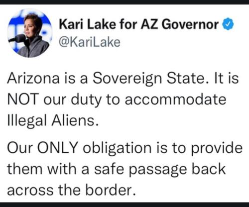 c5cb8d5b-ab86-4619-9afe-cf3fefe9efc2