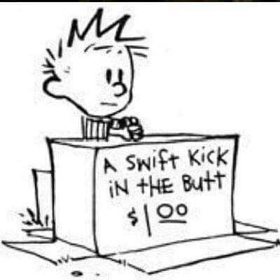 f7d01741-0a82-4375-93b2-1bc38143bd17