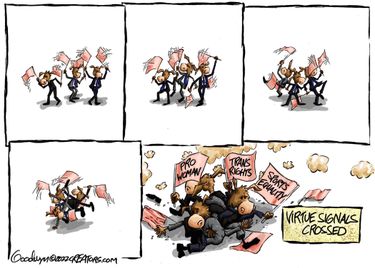 alg032722dAPC20220326034504-375x275