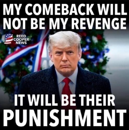 56db9e2d-6f70-4f65-9346-01964ffc1137