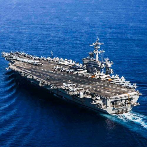 278471161_2119865164857192_8590758717855925672_n