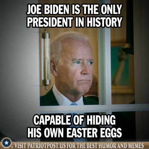 easter eggs