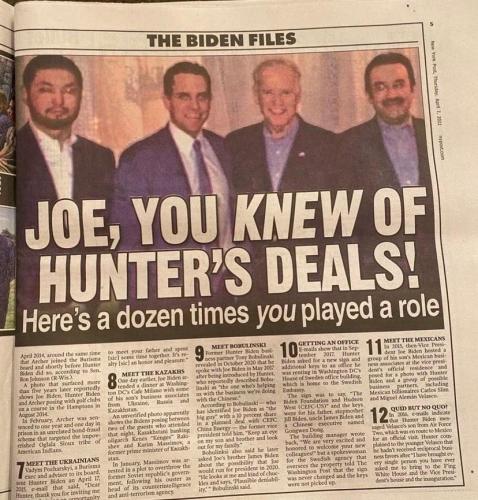 f07043e1-c968-4cec-ae24-ee2f94cad3d5