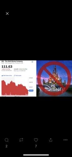 8172EBFA-C29B-4EAC-AE0A-278A8D9279CD