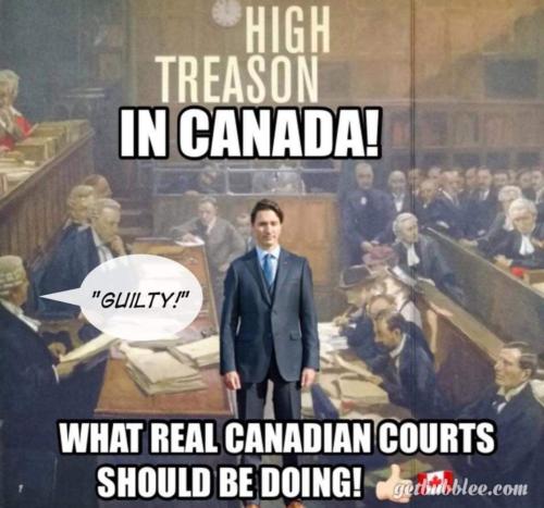 65182692-e1d1-4638-be94-1216a3d305bc