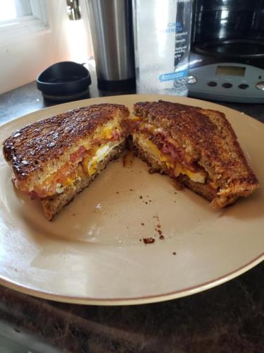 tumblr_84fb65b20acc01635617d45b0c9d893f_b407014b_540