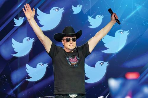 E3F876C9-0E69-4B3F-82FD-0EB424C2A8B4