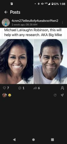 da05a92a-c698-40e0-b391-7558ea4324ce