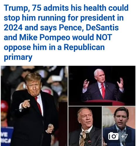 75396eb0-37ef-4411-b507-9824beff2530