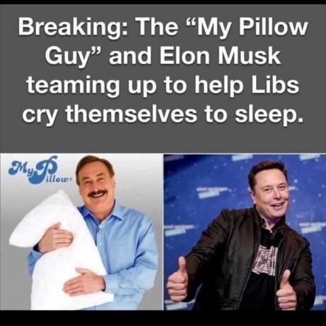 a019488d-06bf-4463-a31a-004ca30af1df