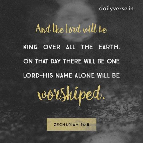 09:24:08 GMT-0400 (EDT)