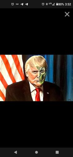 9e3d96c4-5246-4870-947e-92869b17468e