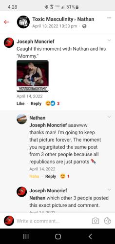 b908edaf-8813-4cbb-8cef-e0683a31d588