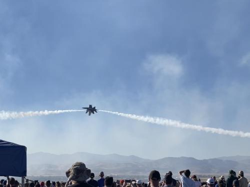 7A62195C-C9C4-4C3D-96C2-6876A372EEBA-12502-000010D50B248E97