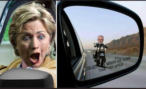 c97d9093-6484-425d-9adb-664add06d3ad