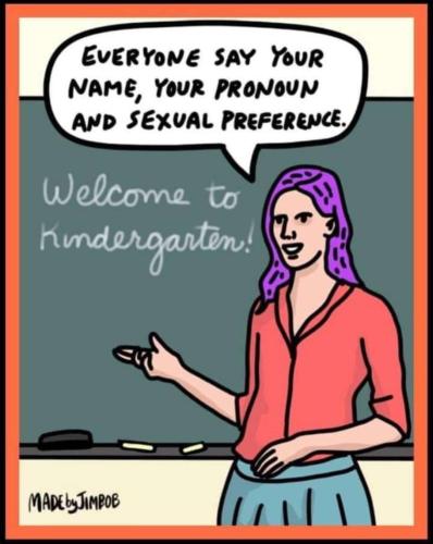 42b363ea-3cab-4d96-ab97-ba3f9f0273a8