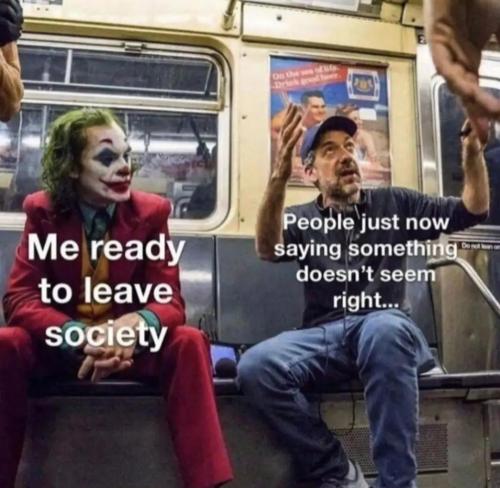 IMG_20220420_070103_907