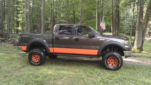 7e8b0d7f-6b41-47fb-9fc6-1969e7f2acd9