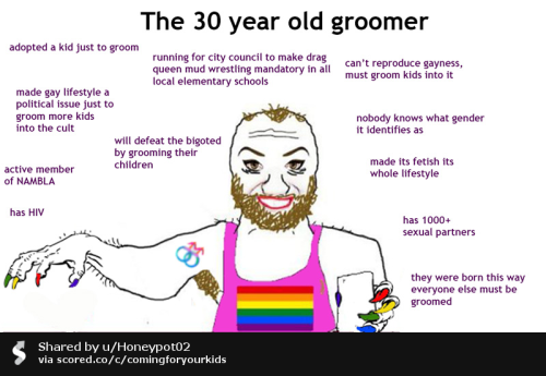 MgVeGPZengzb