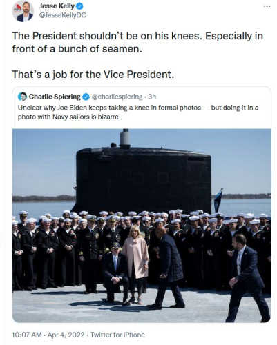 99ce0012efda1c765bdbd1433723de03_1024