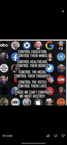 08:49:24 GMT-0400 (EDT).image