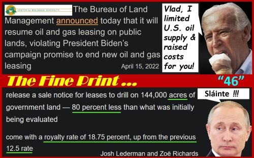 4155a8e3-60e0-423d-b979-5245a3c9d87d