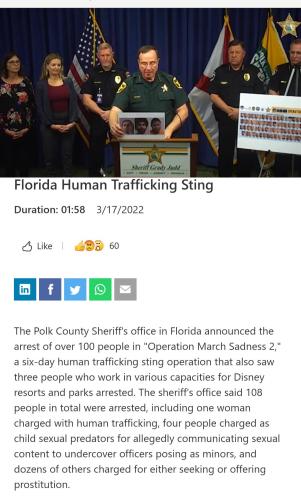 9bfeebb2-e143-4261-b1e3-f75fc67fab01