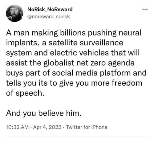 photo_2022-04-05_08-50-38