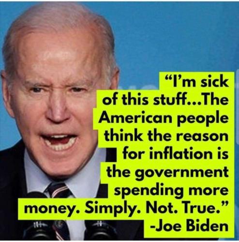 a516620e-0e4b-4c43-93ea-5000ff5ae32d