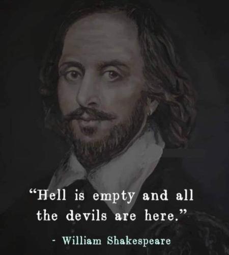 eb07c830-bcc5-4e99-bb56-68ad2f5cc17d