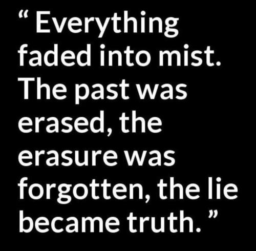 21:57:15 GMT-0500 (CDT)