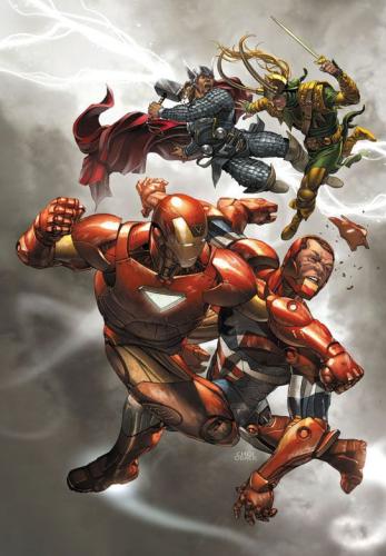 b81551b8ce80d2fbfbcb281aa0ba0d00