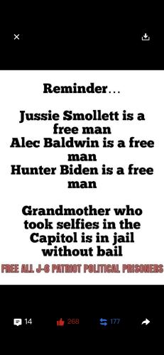 442F8C48-0284-43B4-9AD1-A703E966E5F6-9624-000001B650B0F79B