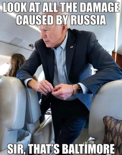 5824595b-d499-4915-92fa-47978f16d51b