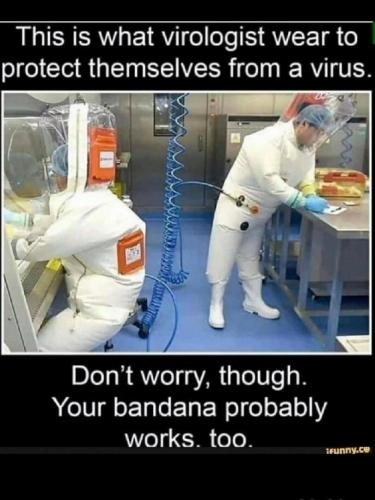 cc2831dd-4da5-456e-8024-2eae7003ffd9