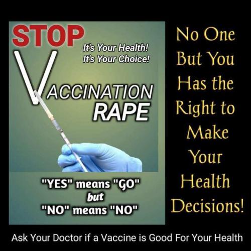 3415e20c-a1f6-4f74-9099-6be05396e528