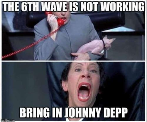 0c6f5e15-9971-45a9-90be-f6cabfbbe383