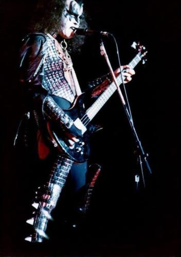 tumblr_0f7d1e8dc4f61b6fe2259f951e093e17_9b6ed1f6_540