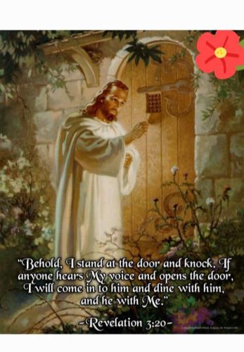 7e821a52-cf22-4f59-9250-803e3007333f