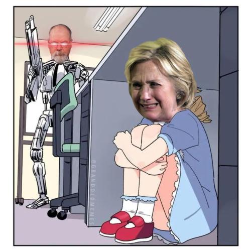 IMG_20220413_105640_442