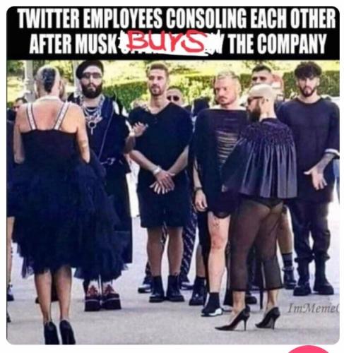 9A8A7EC1-819C-4C89-8966-BA1AFAB36CF1