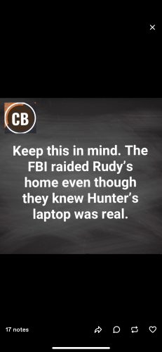 09:30:34 GMT-0400 (EDT).image