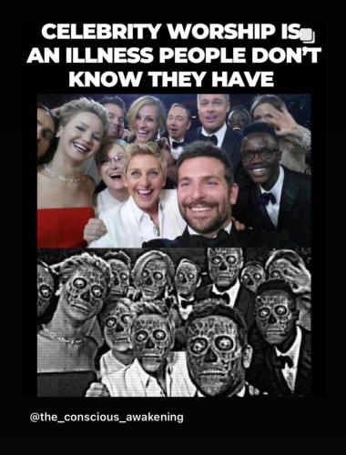 21:10:29 GMT-0400 (EDT)