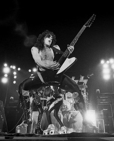 fbc4bca0fe5b96f42817d755259259bc