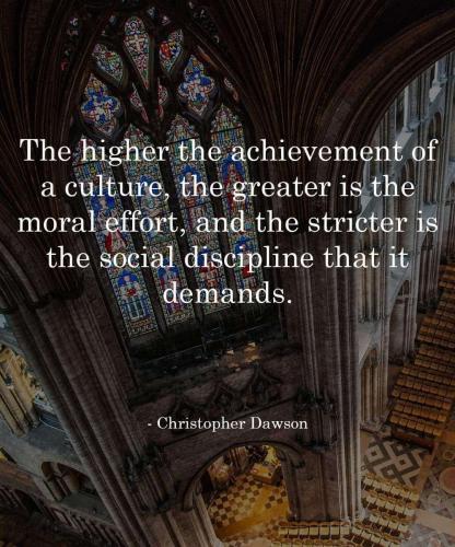 09204b39-e524-42e1-b9b2-60ce6aaa8977