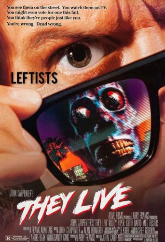 722b0786-2d2a-4930-95e8-7227b3779284