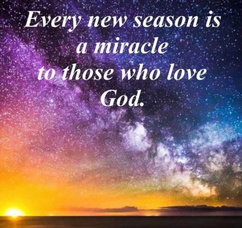 00:55:24 GMT-0700 (PDT)