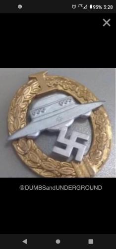 d106ead3-3ee1-4422-84d7-e01a8115b061